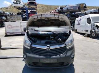 1911902 opel válvula egr h8201061904 vivaro b