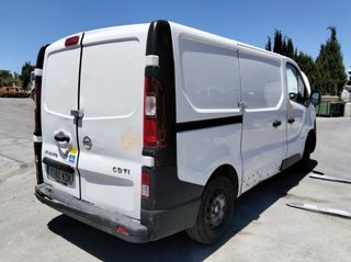 1911902 opel válvula egr h8201061904 vivaro b