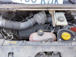 1911902 opel válvula egr h8201061904 vivaro b