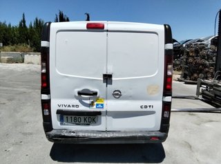 1911902 opel válvula egr h8201061904 vivaro b