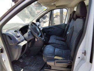1911902 opel válvula egr h8201061904 vivaro b