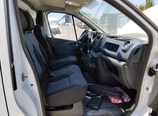 1911902 opel válvula egr h8201061904 vivaro b