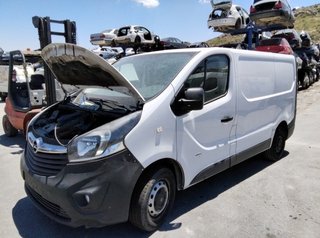 1911902 opel válvula egr h8201061904 vivaro b