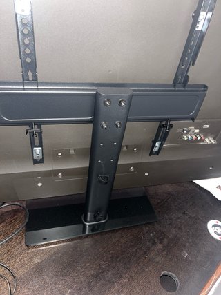 LG 55UK6400PLF Smart TV 55 pulgadas