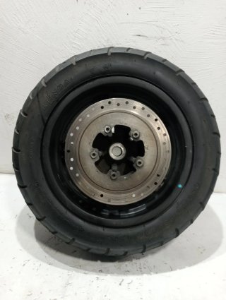 Rueda Kymco Superdink 125-300