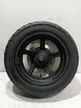 Rueda Kymco Superdink 125-300
