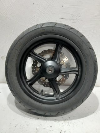 Rueda Kymco Superdink 125-300