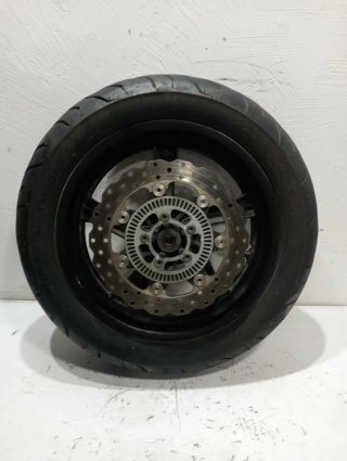 Rueda Kymco Superdink 125-300