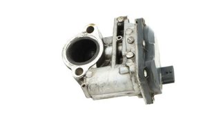 1911913 válvula egr opel h8201068965 vivaro b