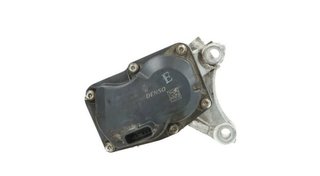 1911913 válvula egr opel h8201068965 vivaro b