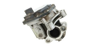 1911913 válvula egr opel h8201068965 vivaro b
