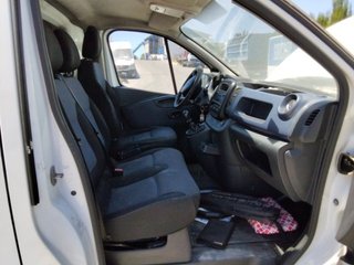 1911913 válvula egr opel h8201068965 vivaro b