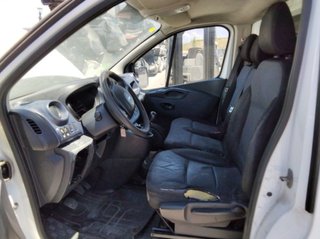 1911913 válvula egr opel h8201068965 vivaro b