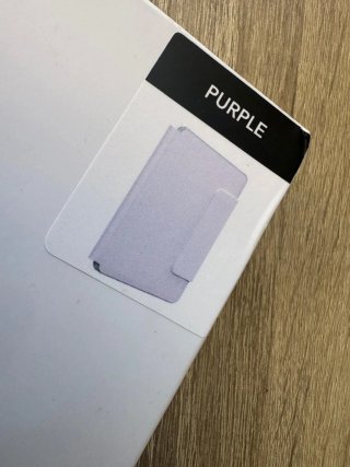 Teclado Magnético ESR iPad Air 13 (M3/M2)