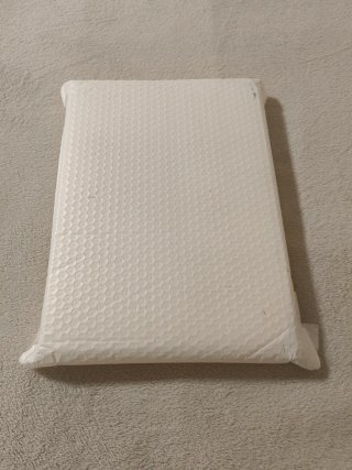Teclado Magnético ESR iPad Air 13 (M3/M2)