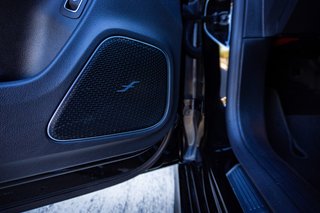 Mercedes-Benz Clase CLA 2024