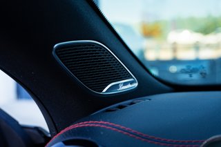 Mercedes-Benz Clase CLA 2024