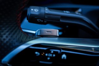 Mercedes-Benz Clase CLA 2024
