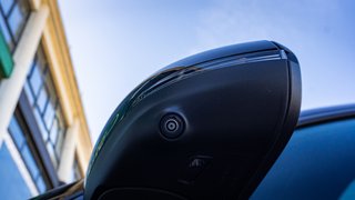 Mercedes-Benz Clase CLA 2024