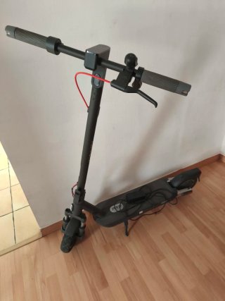 Patinete Eléctrico Xiaomi Pro