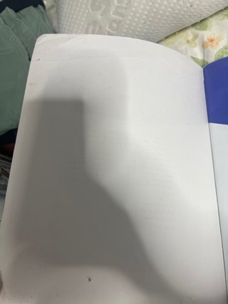 Matemáticas, 3 ESO, Proyecto Construyendo mundos
