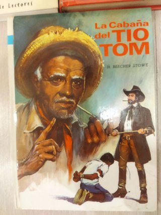3 Libros Juveniles x 2€