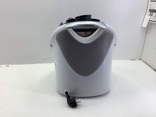 E750187-0 THERMOMIX VORWERK TM6