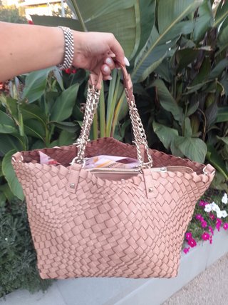 Borsa Patrizia Pepe