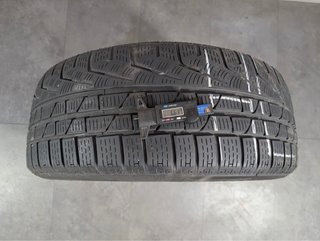 Llantas BMW Serie 3 F30 17" Originales