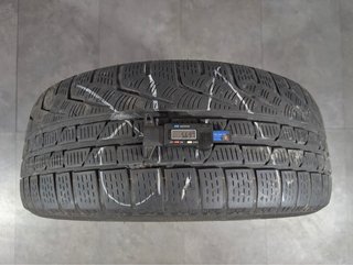 Llantas BMW Serie 3 F30 17" Originales