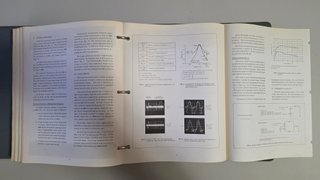 SGS-Fairchild “Technical Literature Manual”