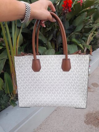 Borsa Michael Kors