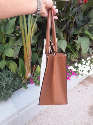 Borsa Michael Kors