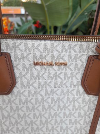 Borsa Michael Kors