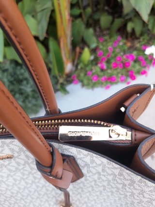Borsa Michael Kors