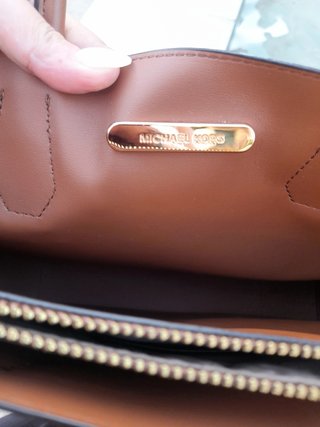 Borsa Michael Kors