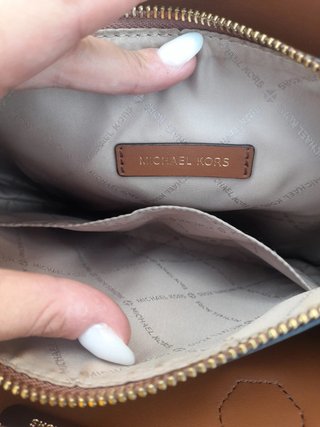 Borsa Michael Kors