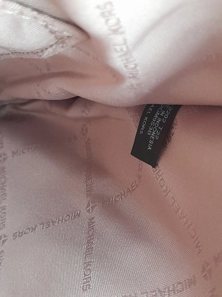Borsa Michael Kors