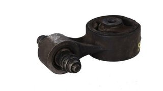 1912012 honda 50880swye01 soporte motor cr-v (re)