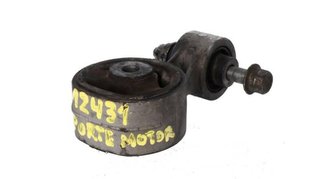 1912012 honda 50880swye01 soporte motor cr-v (re)