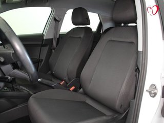 Audi A1 Sportback 30 TFSI 81kW (110CV) S tronic ADVANCED