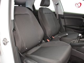 Audi A1 Sportback 30 TFSI 81kW (110CV) S tronic ADVANCED