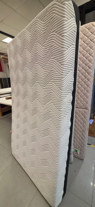 Colchón TEMPUR 105x190cm