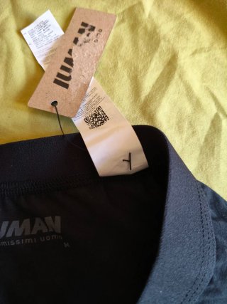 Boxer Intimissimi  calzoncillos