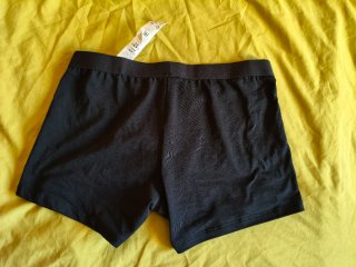 Boxer Intimissimi  calzoncillos