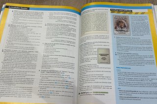 Filosofía : 1 Bachillerato Savia