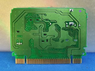 CARTUCHO SNES SUPER MARIO WORLD 2 YOSHI'S ISLAND