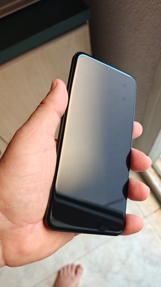 Xiaomi 14 Ultra 16/512GB Negro