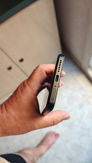 Xiaomi 14 Ultra 16/512GB Negro