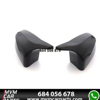 Carcasa espejo Retrovisor BMW X5 E70 X6 E71 look M